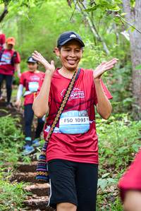 BIB: 1093
                            <button type="button" onclick="openModal(22078427)" class="btn btn-primary btn-sm float-right btn-popup" data-toggle="modal" data-target=".modal-high-quality">
                        <i class="fas fa-shopping-cart"></i> Add to Cart
                    </button>
                                            <button type="button" onclick="isThisMe(22078427, true)" class="btn btn-success btn-sm float-right btn-popup btn-isme hidden" data-toggle="tooltip" data-placement="bottom" title="นี่คือรูปของคุณใช่ไหม คลิกที่นี่เพื่อเอาเข้าอัลบั้ม">
                        <i class="fas fa-plus"></i> Add to album
                    </button>
                    <button type="button" onclick="isThisMe(22078427, false)" class="btn btn-warning btn-sm float-right btn-popup btn-isnotme hidden">
                        <i class="fas fa-ban"></i> Remove from album
                    </button>